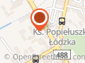 GPO Automotive