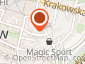 PTTK Oddział Chrzanów