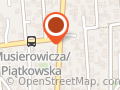 Ania Sklep Ogolnospozywczy Anna Worytko