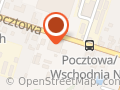 Agritech. Stacja kontroli pojazdów