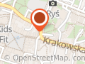 Karotka. Sklep warzywno - owocowy