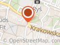 Eko-System S.C. Firma Handlowo-Usługowa Robert Adamczyk Jacek Łyko