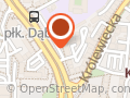 Bank Zachodni Wbk Elblag