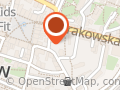 AC Poland