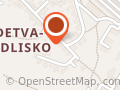 Top-fitness.sk