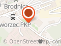Brodnickie Centrum Caritas. Ośrodek Im. Bp. J. Chrapka