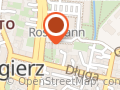 Royal Barber Zgierz
