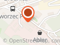 Przedsiębiorstwo Budowlane Kom-Bud Sp. z o.o.