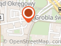 Tu się gotuje! Obiady domowe