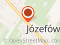 Rogatka Sala Imprez Okolicznościowych