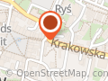 Pralnia - Farbiarnia - Krawiectwo - Kuśnierstwo