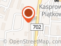 Projekty Wnętrz Agnieszka Kubiak