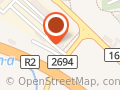 SAD, Slovenská autobusová doprava v Detve