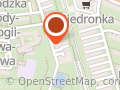 TREBERT CENTRUM NAPRAW POWYPADKOWYCH TOMASZ TREBERT
