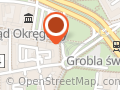Superpolisa.pl GSU Elbląg