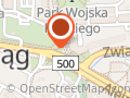 A.s. Plastiko. Sprzedaż Okien Pcv