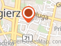 Biuro Avon Zgierz