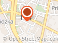 mBank