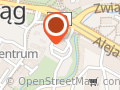 POMOC DROGOWA ELBLĄG 24H/7, RATOWNICTWO DROGOWE, LAWETA, HOLOWANIE, ASSISTANCE YELLOW BULL