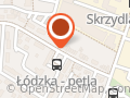 Kościół Chrystusowy. Zbór