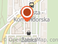 Ideolo Retkinia Pizza Włoska