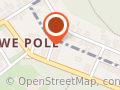 Auto pośrednictwo Grzegorz Rdest