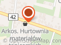 Bartek. Jachowicz S.