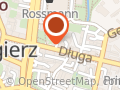 Centrum Podróży Viva. Ewa Adamska