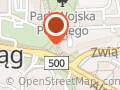 Julluk Hair Studio Elbląg