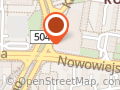 Regal Park Elbląg