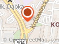 Bank BGŻ S.A. Oddział