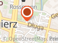 Fiberdom Sp. z o.o.