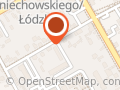 Folia stretch Zgierz APAK-FOL PAWEŁ KOBYLIŃSKI