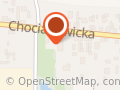 MOTO KUŹNIA