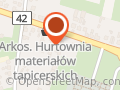 Radomsko Hurtownia Krzeseł i Stołów Drew-Res