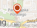 Kawczyński J. Studio budownictwa ekologicznego