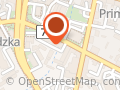 Santander Bank Polska S.A.