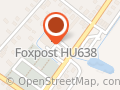 FOXPOST