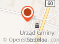 Bank Spółdzielczy