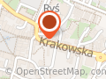 Herkules. Sklep Odzieżowy
