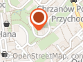 Salon Fryzjerski Trzcionkowska Marta