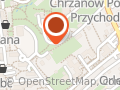 KRZYCHBUD Kosowski K.