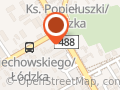 Planeta Pracy Sp. z o.o.