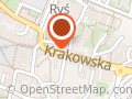 Irys. Kwiaciarnia