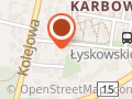 Gabinet odnowy biologicznej, spa