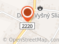 Koi LIPTOV - Koi kapre a jazierkové ryby
