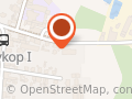 Potocki Kazimierz. Naprawa Sprzętu Agd