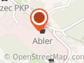 Abler. Sp. Z O.o. Fphu