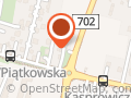 Szczeblewscy & Hamrin. Szkółka drzew i krzewów ozdobnych