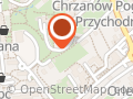 PRZEDSZKOLE NR 9 SAMORZĄDOWE IM. J. BRZECHWY